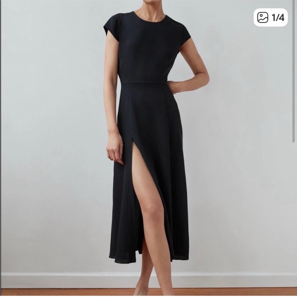 Babaton Hamptons Dress